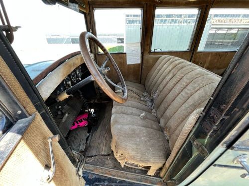 1927 Durant Star, US $8,500.00, image 6