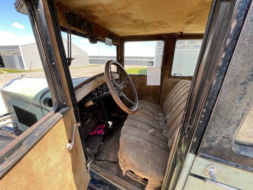 1927 Durant Star, US $8,500.00, image 7