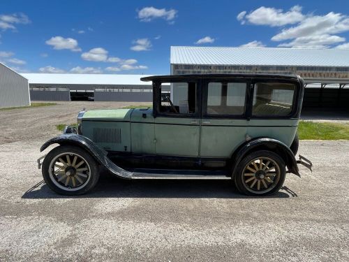 1927 Durant Star, US $8,500.00, image 8