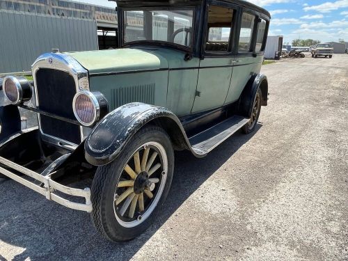 1927 Durant Star, US $8,500.00, image 11