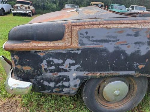 1950 Ford Convertible, US $3,500.00, image 10