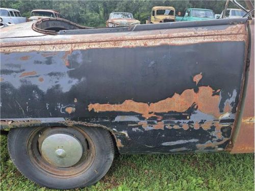1950 Ford Convertible, US $3,500.00, image 11