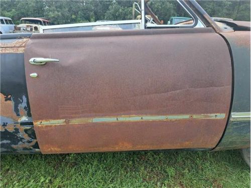 1950 Ford Convertible, US $3,500.00, image 12