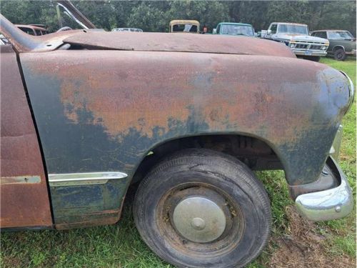 1950 Ford Convertible, US $3,500.00, image 13