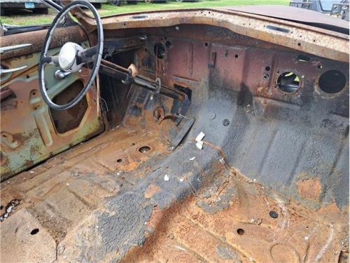 1950 Ford Convertible, US $3,500.00, image 14