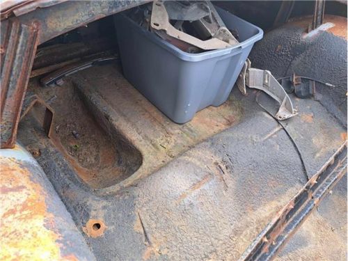 1950 Ford Convertible, US $3,500.00, image 17