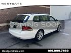 2012 volkswagen jetta 2.0l tdi