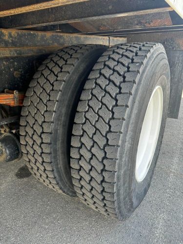 Other Makes DURASTAR