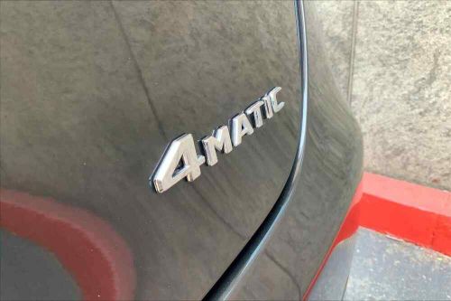 2023 Mercedes-Benz GLC GLC 300, US $49,680.00, image 4