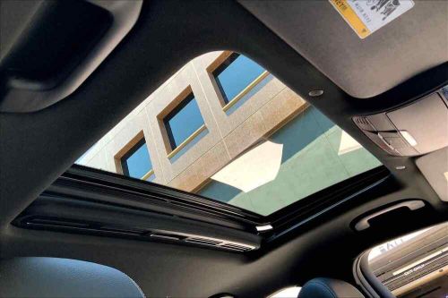 2023 Mercedes-Benz GLC GLC 300, US $49,680.00, image 8