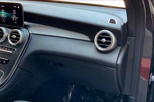 2023 Mercedes-Benz GLC GLC 300, US $49,680.00, image 12