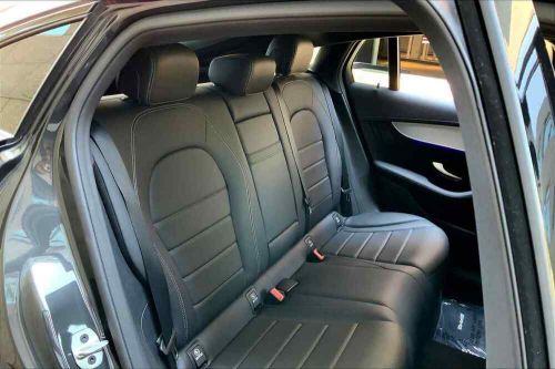 2023 Mercedes-Benz GLC GLC 300, US $49,680.00, image 13
