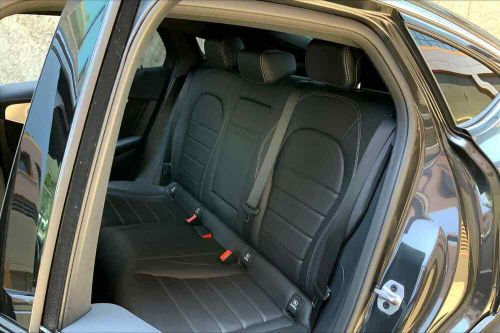 2023 Mercedes-Benz GLC GLC 300, US $49,680.00, image 14