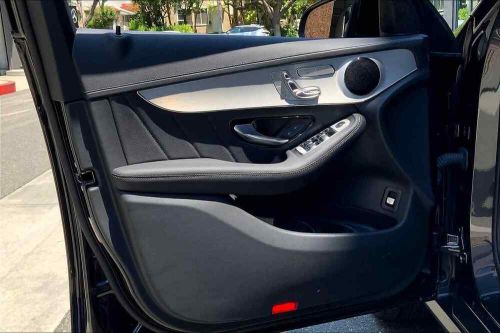 2023 Mercedes-Benz GLC GLC 300, US $49,680.00, image 15