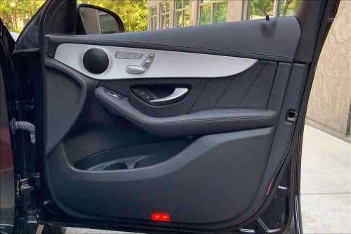 2023 Mercedes-Benz GLC GLC 300, US $49,680.00, image 16