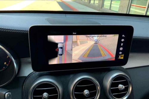 2023 Mercedes-Benz GLC GLC 300, US $49,680.00, image 20