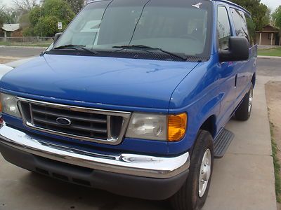 Pre-owned
