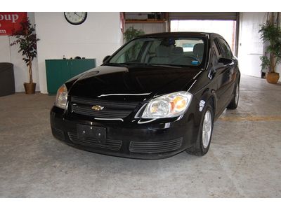 2006 chevrolet cobalt lt , clean carfax