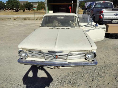 1963 Plymouth Valiant, US $1,000.00, image 3