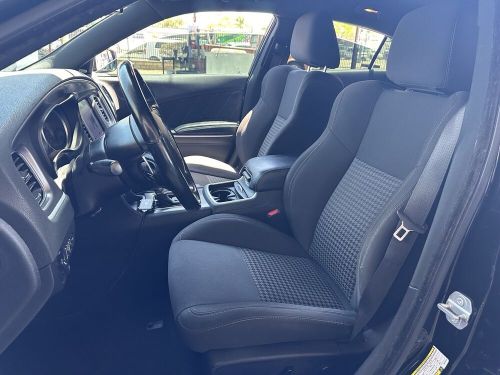2019 Dodge Charger R/T, US $15,000.00, image 2