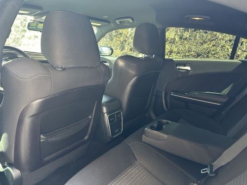 2019 Dodge Charger R/T, US $15,000.00, image 3