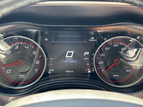 2019 Dodge Charger R/T, US $15,000.00, image 6