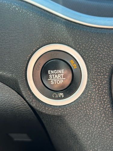 2019 Dodge Charger R/T, US $15,000.00, image 9