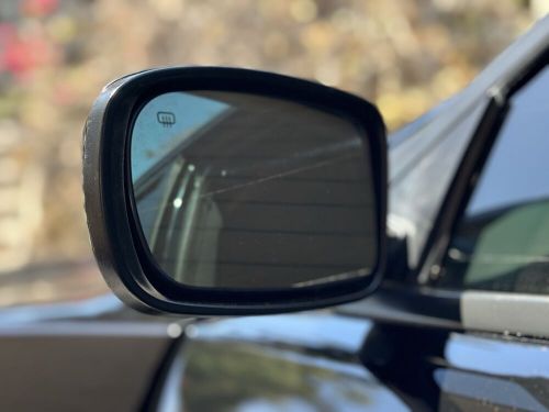 2019 Dodge Charger R/T, US $15,000.00, image 10