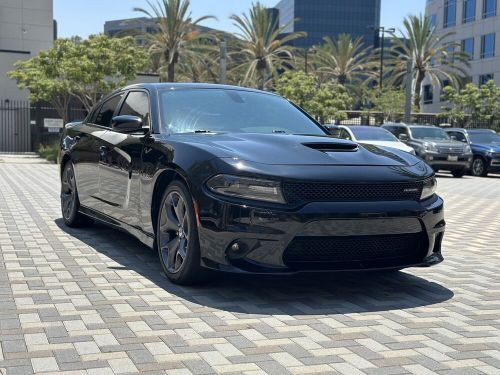 2019 Dodge Charger R/T, US $15,000.00, image 12