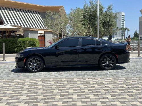 2019 Dodge Charger R/T, US $15,000.00, image 13