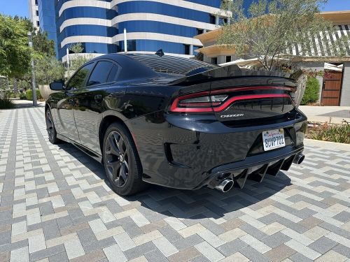 2019 Dodge Charger R/T, US $15,000.00, image 14