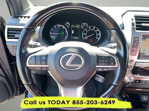 2021 Lexus 460 Premium, US $42,277.00, image 8