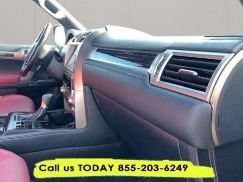 2021 Lexus 460 Premium, US $42,277.00, image 12
