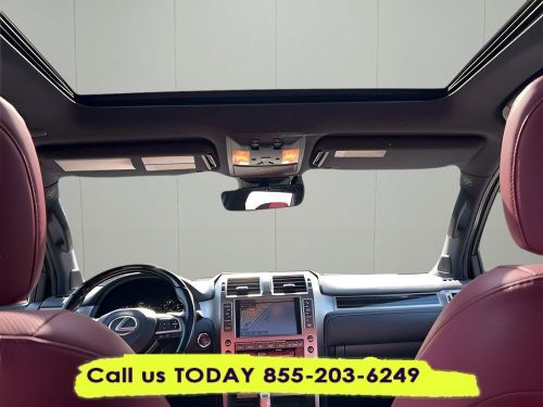 2021 Lexus 460 Premium, US $42,277.00, image 14