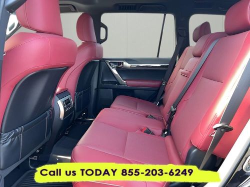 2021 Lexus 460 Premium, US $42,277.00, image 17