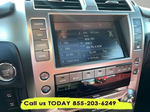2021 Lexus 460 Premium, US $42,277.00, image 22
