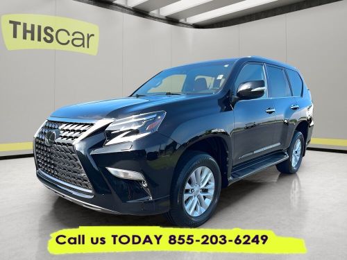 2021 Lexus 460 Premium, US $42,277.00, image 28
