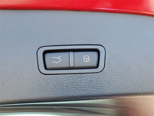 2024 Alfa Romeo Tonale Veloce, US $54,845.00, image 2