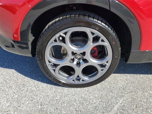 2024 Alfa Romeo Tonale Veloce, US $54,845.00, image 11