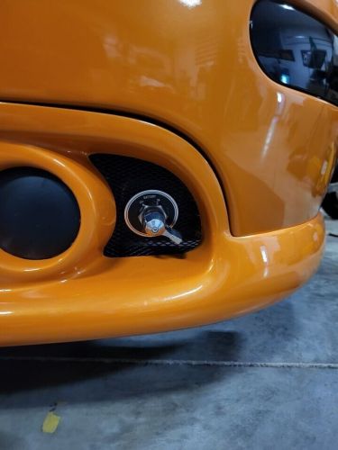 2001 Volkswagen Beetle - Classic, US $17,000.00, image 12