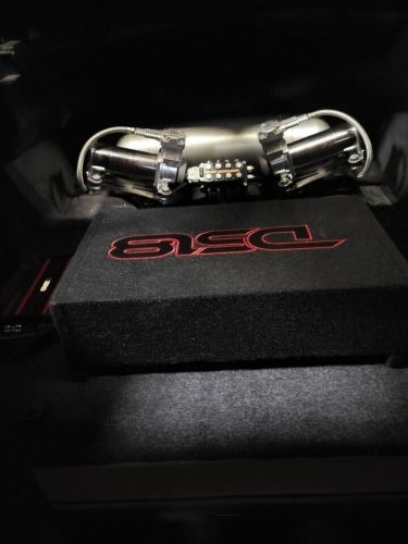 2001 Volkswagen Beetle - Classic, US $17,000.00, image 13