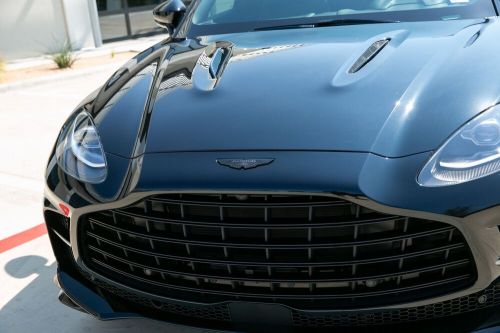 2024 Aston Martin DBX 707 Supercar, SUV, US $265,000.00, image 5