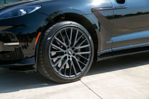 2024 Aston Martin DBX 707 Supercar, SUV, US $265,000.00, image 9