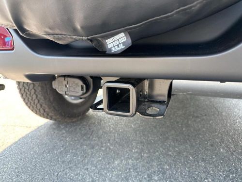 2024 jeep wrangler sahara 4x4