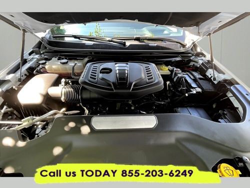 2023 Jeep Wagoneer Series III 4x4, US $64,348.00, image 6