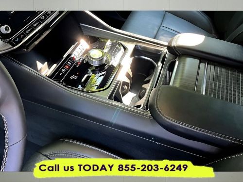 2023 Jeep Wagoneer Series III 4x4, US $64,348.00, image 8