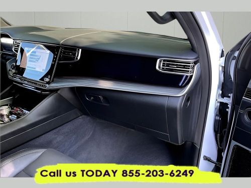 2023 Jeep Wagoneer Series III 4x4, US $64,348.00, image 10