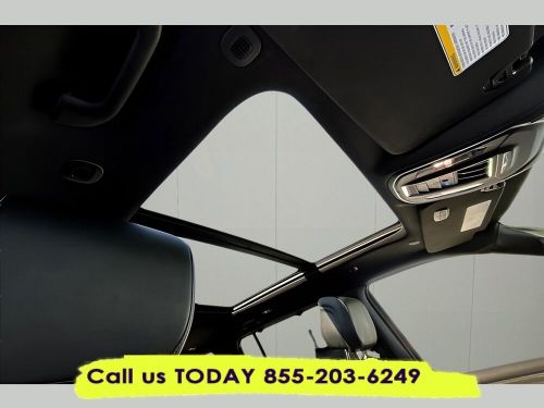 2023 Jeep Wagoneer Series III 4x4, US $64,348.00, image 11