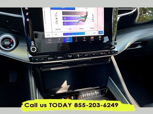 2023 Jeep Wagoneer Series III 4x4, US $64,348.00, image 18