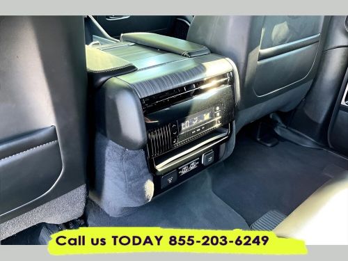 2023 Jeep Wagoneer Series III 4x4, US $64,348.00, image 20